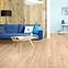 Laminált padló vízálló Tölgy Aramis 8mm AC5 Eurohome River 8+ K477,2