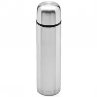 Rozsdamentes acél termosz 0,75l