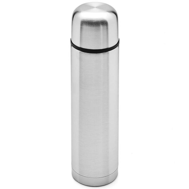 Rozsdamentes acél termosz 0,75l