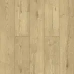 Laminált padló tölgy Santander 8mm AC4 Exclusive 80314