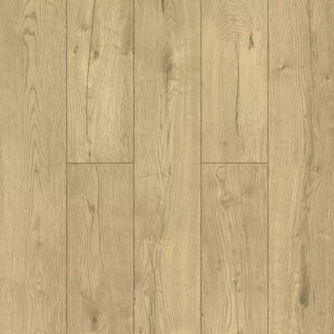 Laminált padló tölgy Santander 8mm AC4 Exclusive 80314