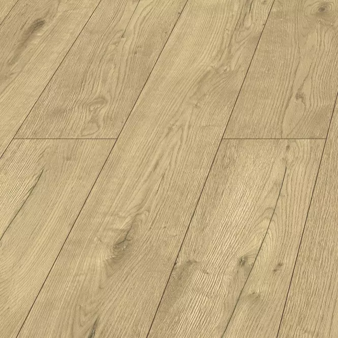 Laminált padló tölgy Santander 8mm AC4 Exclusive 80314