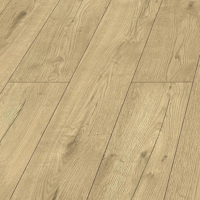 Laminált padló tölgy Santander 8mm AC4 Exclusive 80314