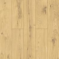 Laminált padló tölgy Oviedo 8mm AC4 Exclusive 50524