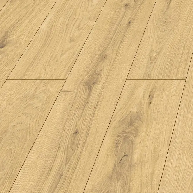 Laminált padló tölgy Oviedo 8mm AC4 Exclusive 50524