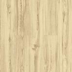 Laminált padló tölgy Pamplona 8mm AC4 Exclusive 50514
