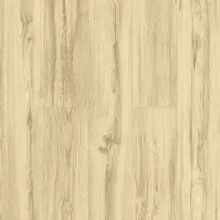 Laminált padló tölgy Pamplona 8mm AC4 Exclusive 50514