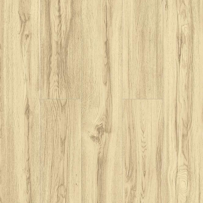 Laminált padló tölgy Pamplona 8mm AC4 Exclusive 50514