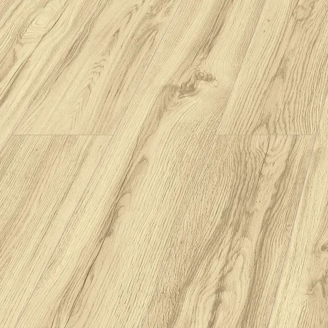 Laminált padló tölgy Pamplona 8mm AC4 Exclusive 50514,2