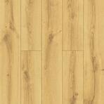Vízálló laminált padló Tölgy Sirimione 8 mm AC5 Terra Aqua Block 24h 50584