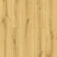 Vízálló laminált padló Tölgy Sirimione 8 mm AC5 Terra Aqua Block 24h 50584