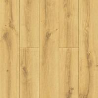 Vízálló laminált padló Tölgy Sirimione 8 mm AC5 Terra Aqua Block 24h 50584