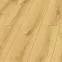 Vízálló laminált padló Tölgy Sirimione 8 mm AC5 Terra Aqua Block 24h 50584,2