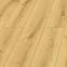 Vízálló laminált padló Tölgy Sirimione 8 mm AC5 Terra Aqua Block 24h 50584,2