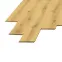Vízálló laminált padló Tölgy Sirimione 8 mm AC5 Terra Aqua Block 24h 50584,3