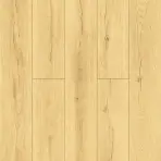 Vízálló laminált padló Tölgy Positano 8 mm AC5 Terra Aqua Block 24h 50564