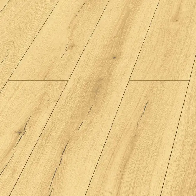 Vízálló laminált padló Tölgy Positano 8 mm AC5 Terra Aqua Block 24h 50564,2