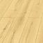 Vízálló laminált padló Tölgy Positano 8 mm AC5 Terra Aqua Block 24h 50564,2