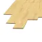 Vízálló laminált padló Tölgy Positano 8 mm AC5 Terra Aqua Block 24h 50564,3