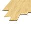 Vízálló laminált padló Tölgy Positano 8 mm AC5 Terra Aqua Block 24h 50564,3