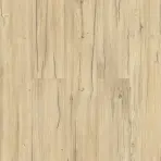 Vízálló laminált padló Tölgy Cortina 8 mm AC4 Milo Aqua Block 24h 40224