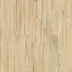 Vízálló laminált padló Tölgy Cortina 8 mm AC4 Milo Aqua Block 24h 40224
