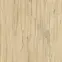 Vízálló laminált padló Tölgy Cortina 8 mm AC4 Milo Aqua Block 24h 40224