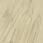 Vízálló laminált padló Tölgy Cortina 8 mm AC4 Milo Aqua Block 24h 40224,2