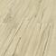 Vízálló laminált padló Tölgy Cortina 8 mm AC4 Milo Aqua Block 24h 40224,2