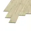 Vízálló laminált padló Tölgy Cortina 8 mm AC4 Milo Aqua Block 24h 40224,3