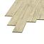 Vízálló laminált padló Tölgy Cortina 8 mm AC4 Milo Aqua Block 24h 40224,3