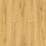 Vízálló laminált padló Tölgy Acropol 8 mm AC4 Milo Aqua Block 24h 40544