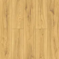 Vízálló laminált padló Tölgy Acropol 8 mm AC4 Milo Aqua Block 24h 40544