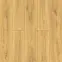 Vízálló laminált padló Tölgy Acropol 8 mm AC4 Milo Aqua Block 24h 40544