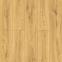 Vízálló laminált padló Tölgy Acropol 8 mm AC4 Milo Aqua Block 24h 40544