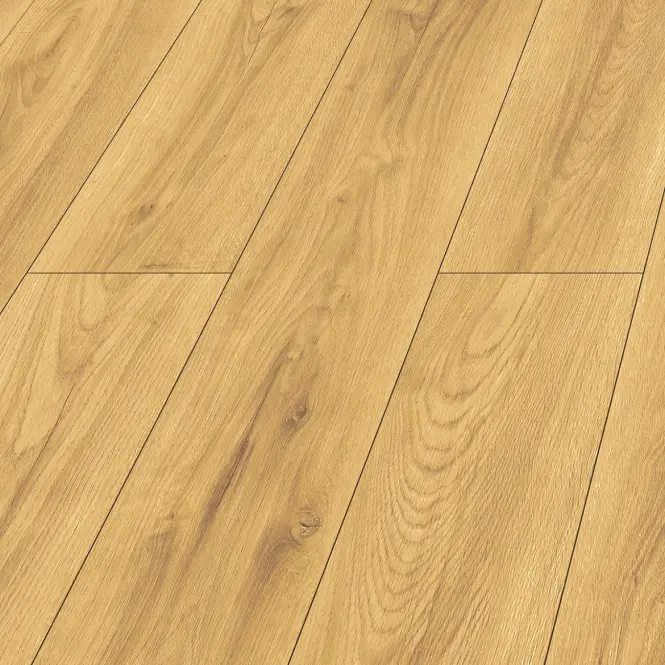 Vízálló laminált padló Tölgy Acropol 8 mm AC4 Milo Aqua Block 24h 40544,2