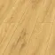 Vízálló laminált padló Tölgy Acropol 8 mm AC4 Milo Aqua Block 24h 40544,2