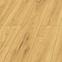 Vízálló laminált padló Tölgy Acropol 8 mm AC4 Milo Aqua Block 24h 40544,2