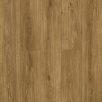Vízálló laminált padló Tölgy Naples 8 mm AC4 Milo Aqua Block 24h 40554