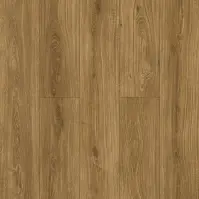Vízálló laminált padló Tölgy Naples 8 mm AC4 Milo Aqua Block 24h 40554