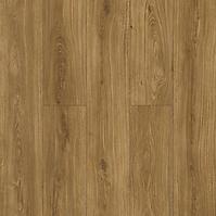 Vízálló laminált padló Tölgy Naples 8 mm AC4 Milo Aqua Block 24h 40554
