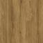 Vízálló laminált padló Tölgy Naples 8 mm AC4 Milo Aqua Block 24h 40554