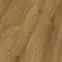 Vízálló laminált padló Tölgy Naples 8 mm AC4 Milo Aqua Block 24h 40554,2