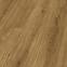 Vízálló laminált padló Tölgy Naples 8 mm AC4 Milo Aqua Block 24h 40554,2