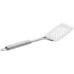 Hús spatula