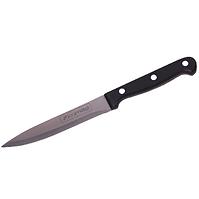 Használati kés (penge 12,5 cm, markolat 9,5 cm)