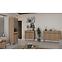 Vitrin Osaka 101 2D tölgy evoke,15