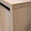 Vitrin Osaka 101 2D tölgy evoke,6