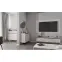 Fali szekrény Osaka 501 1F bézs homok,10