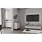 Fali szekrény Osaka 501 1F bézs homok,10